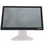 TPV TACTIL 15'' BLANCO CON VISOR APPTPV05WHNVFDG8-256 APPROX